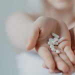 Hashimoto Thyreoditis, Schilddrüsenunterfunktion- Behandlung Hormontherapie