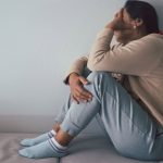 Hashimoto Syndrom - Schilddrüse und psychische Erkrankungen