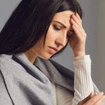 Hashimoto Thyreoditis Symptome, symptome für eine schilddrüsenunterfunktion