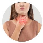 schilddrüsenunterfunktion symptome